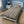 Trees and Flowers Velveteen Blanket – Eco Friendly - Dipaliz - Blankets