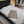 Trees and Flowers Velveteen Blanket – Eco Friendly - Dipaliz - Blankets