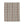 Trees and Flowers Velveteen Blanket – Eco Friendly - Dipaliz - Blankets