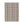 Trees and Flowers Velveteen Blanket – Eco Friendly - Dipaliz - Blankets