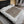 Trees and Flowers Velveteen Blanket – Eco Friendly - Dipaliz - Blankets