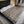 Trees and Flowers Velveteen Blanket – Eco Friendly - Dipaliz - Blankets