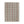 Trees and Flowers Velveteen Blanket – Eco Friendly - Dipaliz - Blankets