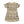 Stylish Trees Pattern T-shirt Dress - Nature Inspired Fashion - Dipaliz - Dresses