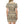 Stylish Trees Pattern T-shirt Dress - Nature Inspired Fashion - Dipaliz - Dresses