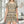 Trees Pattern T-shirt Dress – Organic Casual - Dipaliz - Dresses - Xs