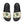 Trees Slide Sandals - Soft Cushioned Comfort Footwear - Dipaliz - Shoes