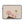 Trees Sun Laptop Sleeve - Lightweight Design - Dipaliz - Bags