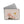 Trees Sun Laptop Sleeve - Lightweight Design - Dipaliz - Bags