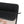 Trees Sun Laptop Sleeve - Lightweight Design - Dipaliz - Bags