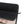 Trees Sun Laptop Sleeve - Lightweight Design - Dipaliz - Bags