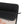 Trees Sun Laptop Sleeve - Lightweight Design - Dipaliz - Bags