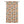 Chic Autumn Trees Window Curtain - Fall Home Decor - Dipaliz - Curtains