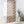 Chic Autumn Trees Window Curtain - Fall Home Decor - Dipaliz - Curtains