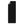 White Rubber Yoga Mat – Trendy 5mm - Dipaliz - & Pilates Mats