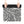 White Rubber Yoga Mat – Trendy 5mm - Dipaliz - & Pilates Mats