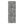 White Rubber Yoga Mat – Trendy 5mm - Dipaliz - & Pilates Mats
