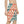 Geometric Men’s Sports Shorts - Quick Dry Summer - Dipaliz