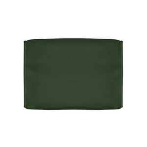 Polyester Lunch Bag Mandala Pattern Bold Vibrant Style Dipaliz - 11.75’’ × 7.25’’ 4.75’’ - Boxes & Totes