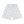 Vibrant Men’s Sports Shorts - Versatile Activewear - Dipaliz