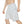 Vibrant Men’s Sports Shorts - Versatile Activewear - Dipaliz