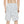 Vibrant Men’s Sports Shorts - Versatile Activewear - Dipaliz