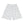 Vibrant Men’s Sports Shorts - Versatile Activewear - Dipaliz
