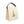 Plant Canvas Lunch Bag - Fresh Style on the Go - Dipaliz - 8’’ x 12.5’’ 5.5’’ / Natural - Bags