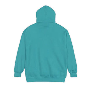 Trendy Unisex Hoodie - Cloudlike Comfort Cozy Casual Wear - Dipaliz - Hoodies