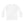 Youth Long Sleeve Competitor Tee - Trendy Apparel - Dipaliz - T-shirts