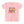 Youth Short Sleeve Tee - Back to School Comfort Style - Dipaliz - Pink / s - T-shirts