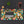 Vibrant Triangle Ethnic Pattern Desk Mat - Anti-slip - Dipaliz - Workstation & Cubicle Accessories