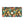 Vibrant Triangle Ethnic Pattern Desk Mat - Anti-slip - Dipaliz - Workstation & Cubicle Accessories