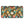 Vibrant Triangle Ethnic Pattern Desk Mat - Anti-slip - Dipaliz - Workstation & Cubicle Accessories