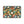 Vibrant Triangle Ethnic Pattern Desk Mat - Anti-slip - Dipaliz - Workstation & Cubicle Accessories