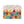 Stylish Paper Bag Lunch Tote - Ultimate Sidekick - Dipaliz - Bags