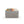 Stylish Paper Bag Lunch Tote - Ultimate Sidekick - Dipaliz - Bags