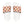 Vibrant Slide Sandals for Men - Durable Pu Outsoles - Dipaliz