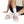 Vibrant Slide Sandals for Men - Durable Pu Outsoles - Dipaliz
