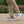 Tribal Eagle Print Men’s Slip-on Canvas - Dipaliz - Sneakers