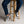 Tribal Eagle Print Men’s Slip-on Canvas - Dipaliz - Sneakers