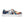 Tribal Eagle Print Men’s Slip-on Canvas - Dipaliz - Sneakers