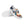 Tribal Eagle Print Men’s Slip-on Canvas - Dipaliz - Sneakers