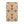 Bohemian Kitchen Towel – Premium Tribal Pattern - Dipaliz - Hand Towels