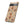 Vibrant Tribal Pattern Phone Case - Shock Absorption - Dipaliz - Mobile Cases