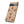 Vibrant Tribal Pattern Phone Case - Shock Absorption - Dipaliz - Mobile Cases