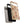 Vibrant Tribal Pattern Phone Case - Shock Absorption - Dipaliz - Mobile Cases