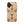 Vibrant Tribal Pattern Phone Case - Shock Absorption - Dipaliz - Mobile Cases