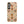 Vibrant Tribal Pattern Phone Case - Shock Absorption - Dipaliz - Mobile Cases