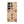 Vibrant Tribal Pattern Phone Case - Shock Absorption - Dipaliz - Mobile Cases
